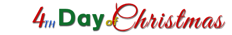 4.png