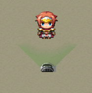game_b2z76GHnKl.gif