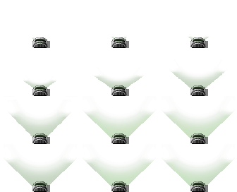 $!Feedbackprojector.png