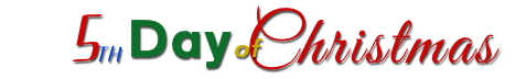 5.png