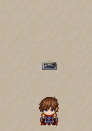 DW_MZ_Projector.gif