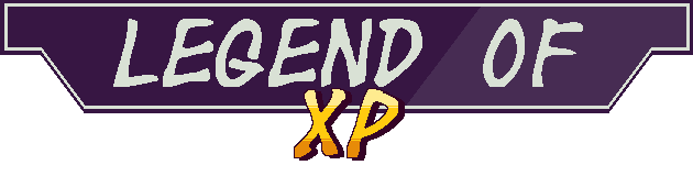 XP.png