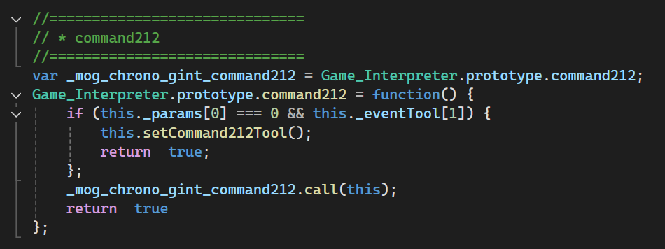 Screenshot 2025-03-24 004636.png