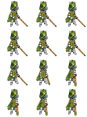 $SA_MagiteckKnight_Behaviors.png