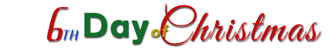 6.png