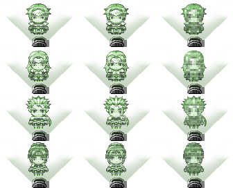 $FeedbackActor1-1b.png