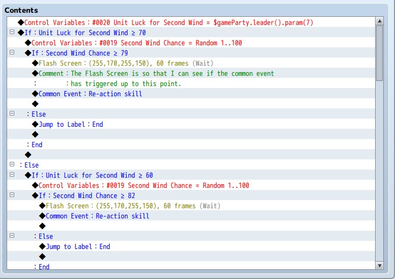 Second Wind Based on Luck Stat Test.jpg