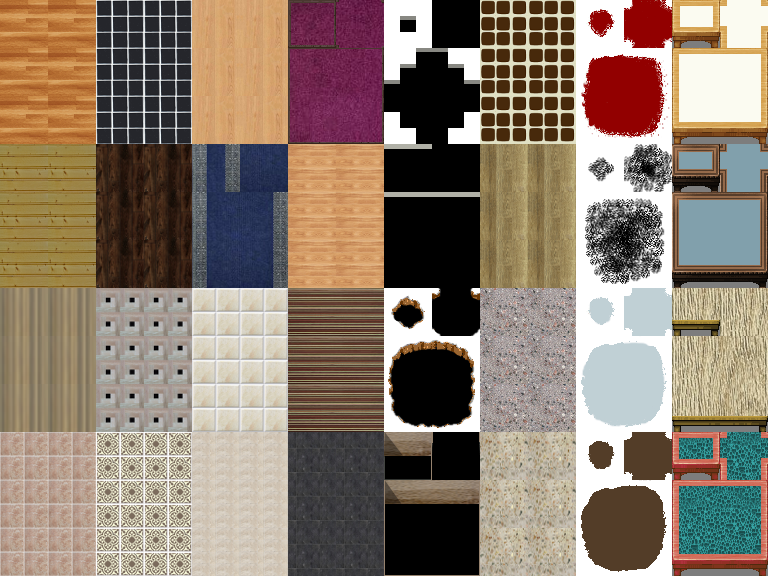Inside_A2.png