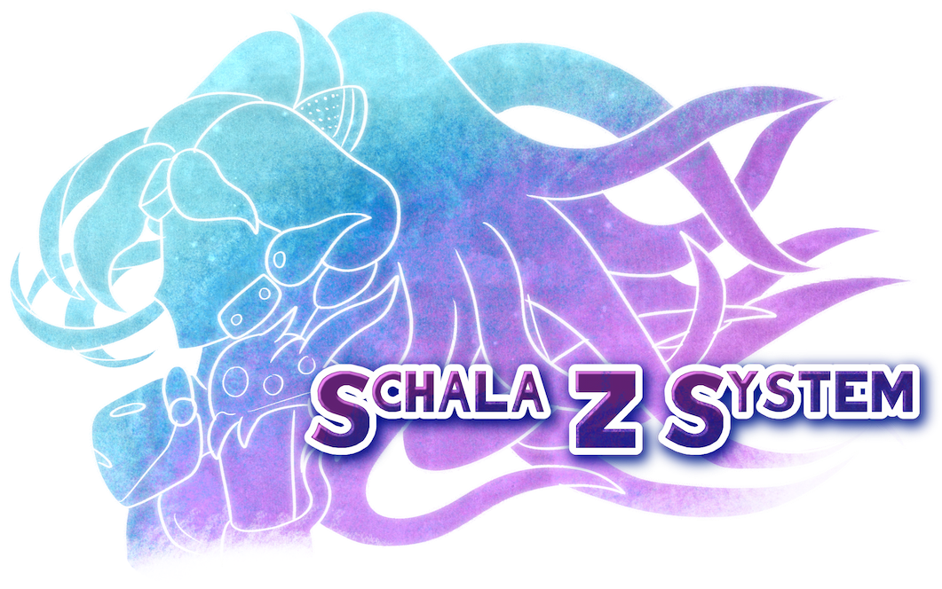 SchalaZSystemLogo (1).png