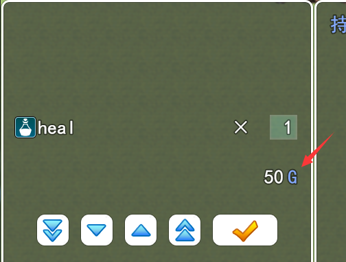 123.png