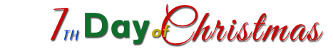 7.png