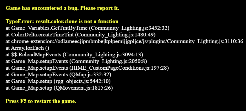 1743010173470.png