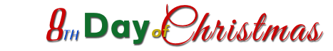 8.png