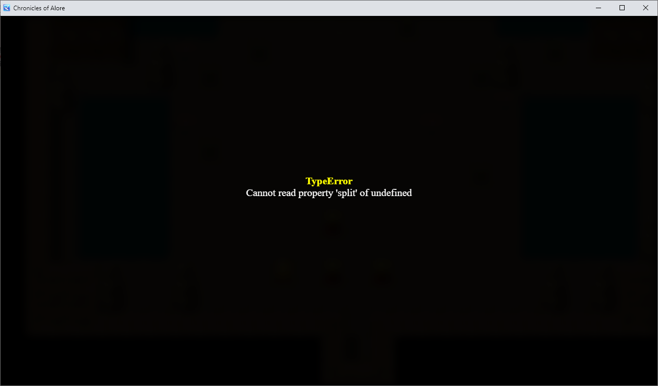 Error.png