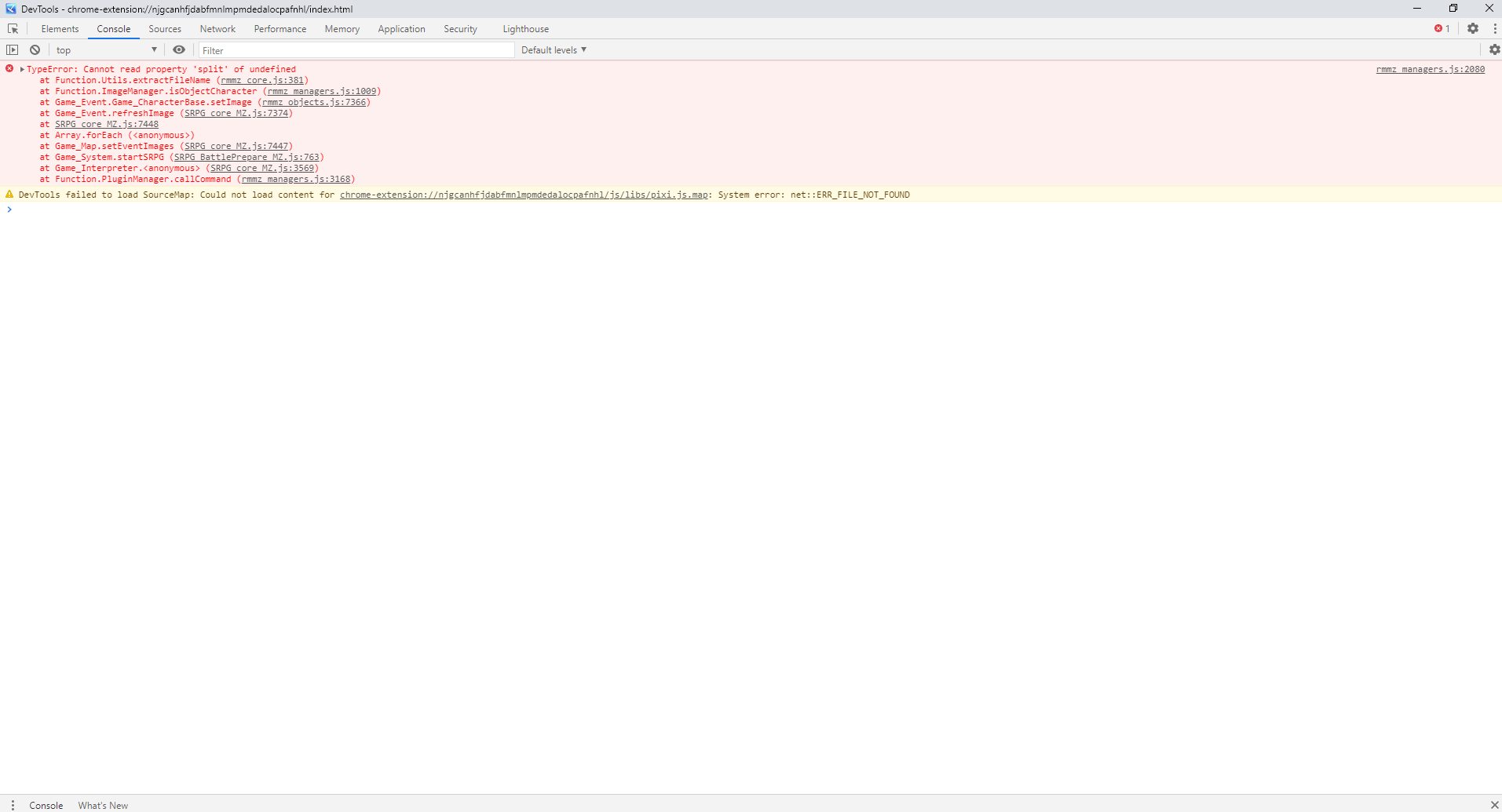 Error2.png