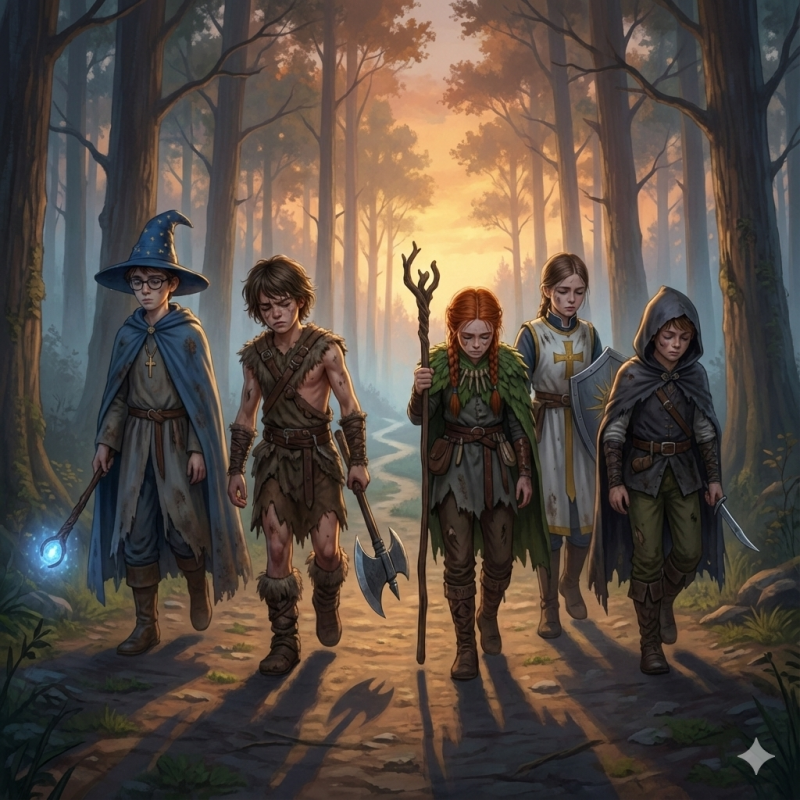 Gemini_Generated_Image_k443igk443igk443.png