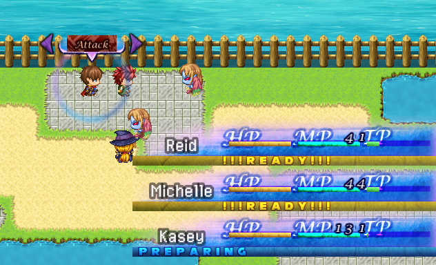 Screenshot 2025-03-27 231308.png