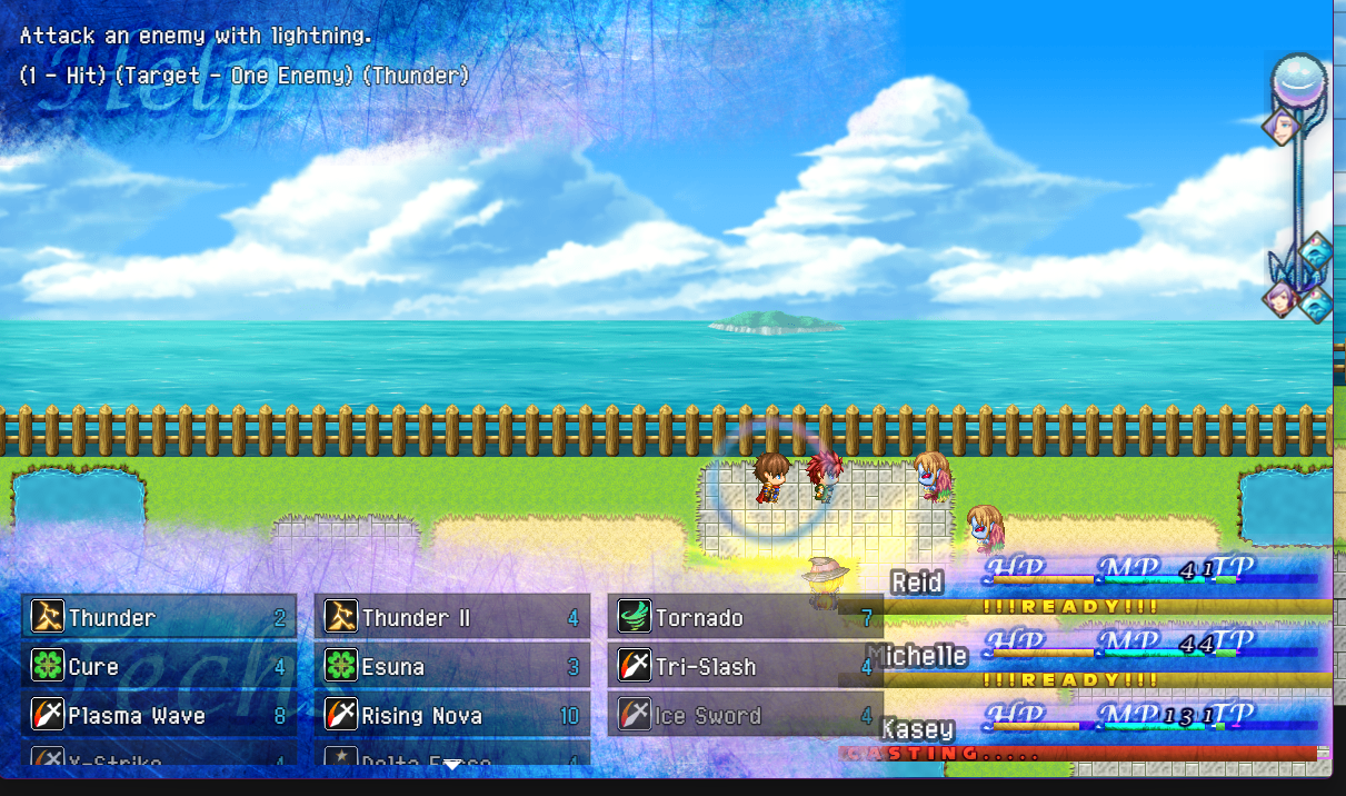 Screenshot 2025-03-27 231336.png