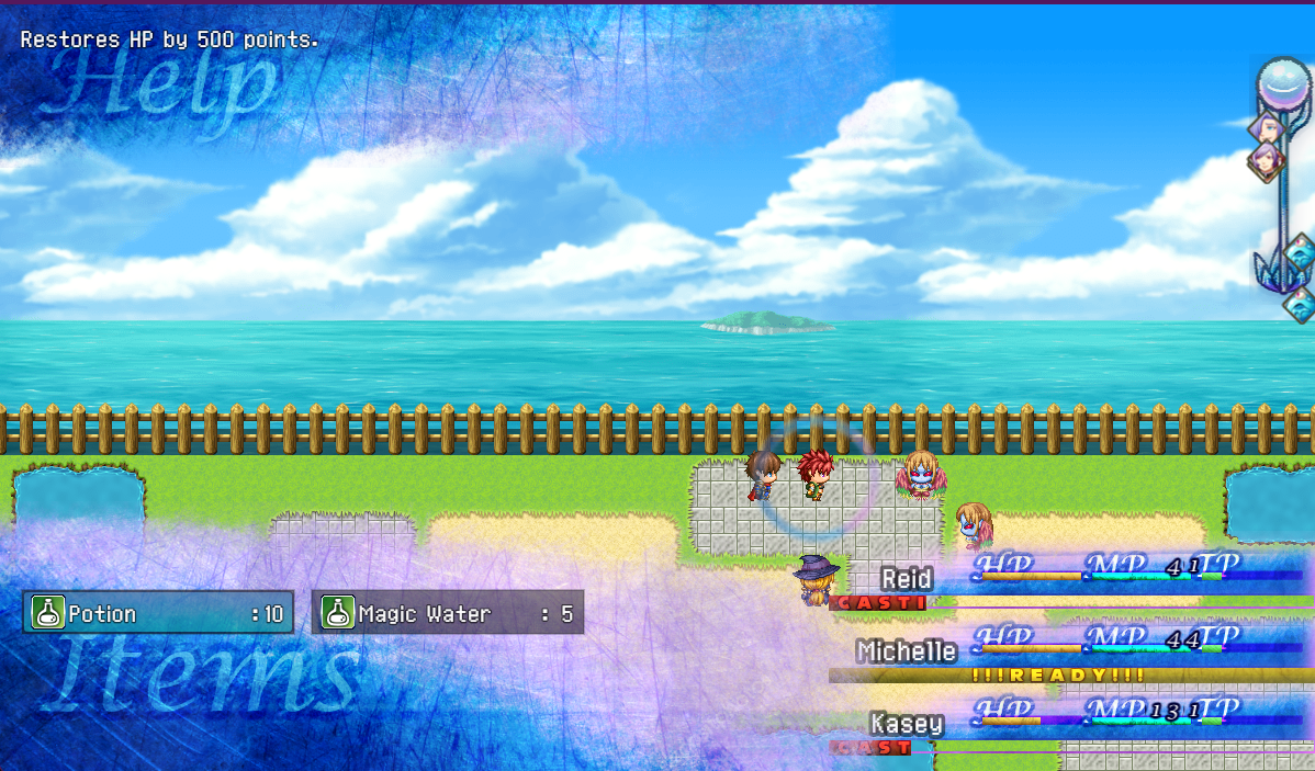 Screenshot 2025-03-27 231352.png