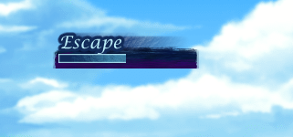 Screenshot 2025-03-27 231411.png