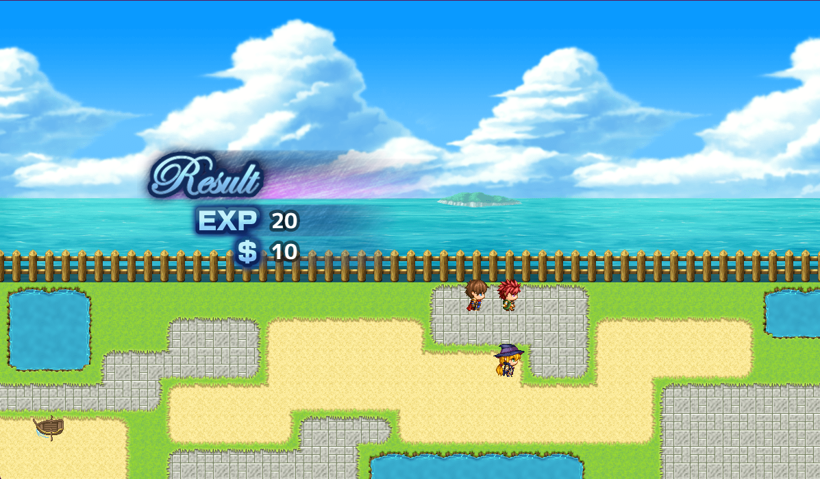 Screenshot 2025-03-27 231433.png