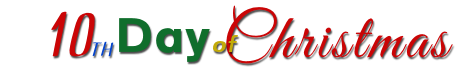 10.png