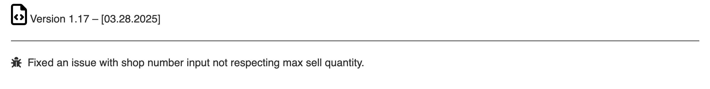 DM_CoreShop_update_117.jpg