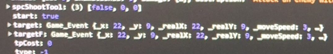 1000034435.jpg