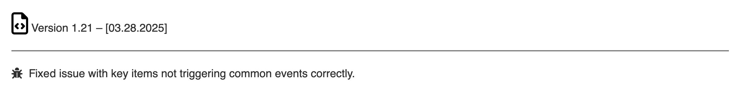 DM_LimitedInventory_update121.jpg