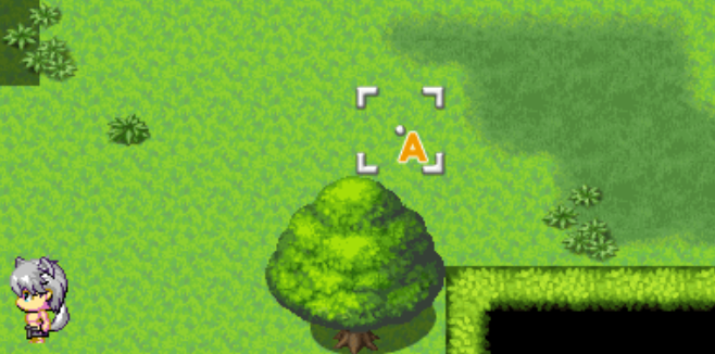 Screenshot 2025-03-29 153618.png