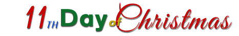 11.png