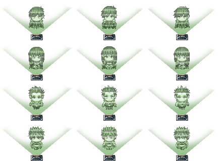 $FeedbackActor1-1aMZ.png