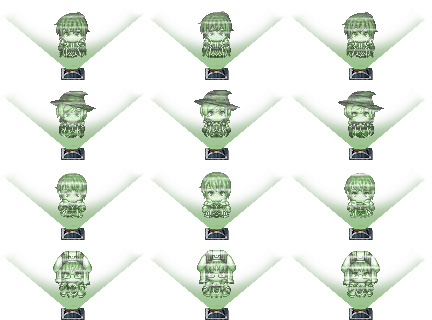 $FeedbackActor1-2aMZ.png