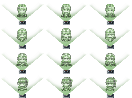 $FeedbackActor2-1aMZ.png
