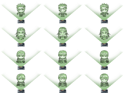 angel_21.png