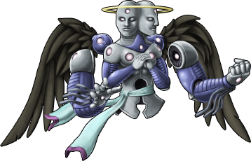 angel_21b.png