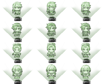 angel_22.png