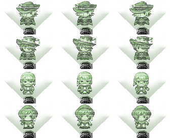 angel_22a.png
