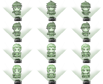 angel_22b.png