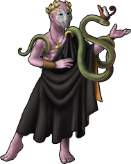 cleric_07.png