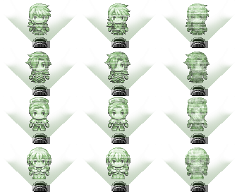 angel_23.png