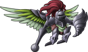 angel_24.png