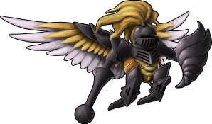 angel_24a.png