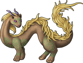 weasel_08b.png