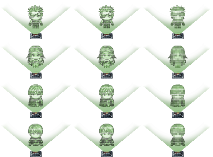 $FeedbackActor2-2bMZ.png