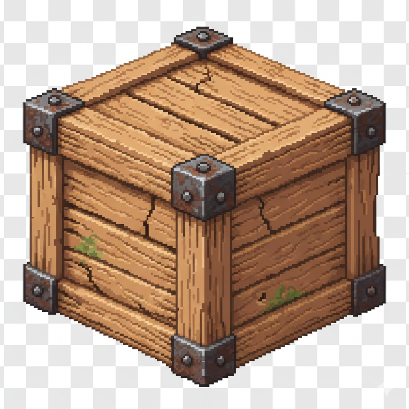Gemini_Generated_Image_rwbfj1rwbfj1rwbf.png