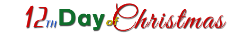 12.png 12.png