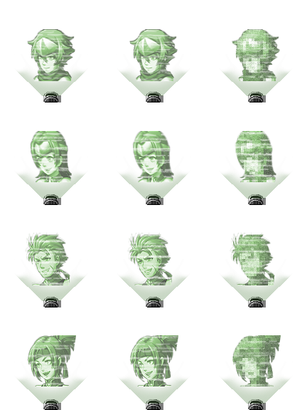 $!FeedbackBust1-1a.png