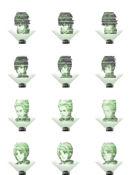 $!FeedbackBust1-2a.png
