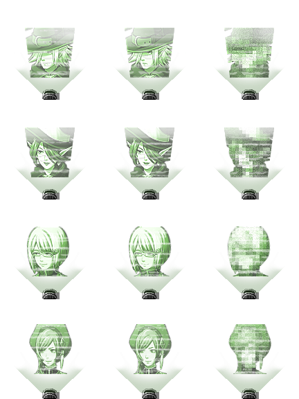 $FeedbackBust2-2.png